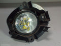 TOYOTA RAV4 RIGHT INDICATOR/FOG/SIDE, BUMPER FOGLAMP, ACA33, 11/2005 - 11/2012 - Image 1