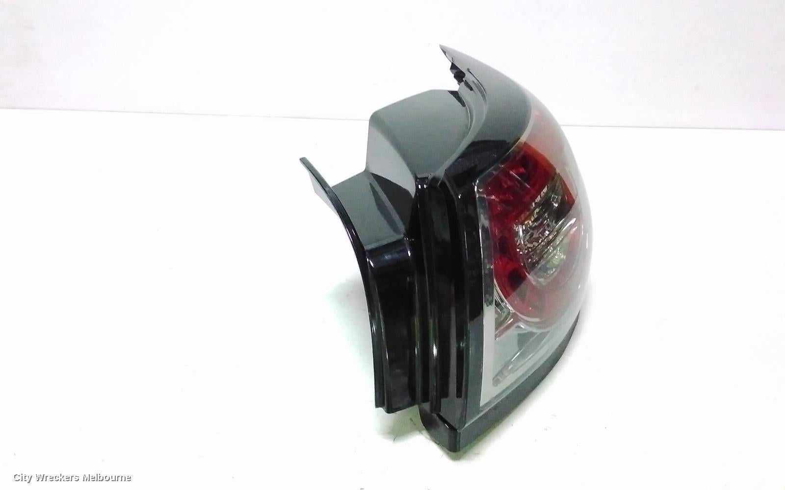 HOLDEN COMMODORE RIGHT TAILLIGHT, VF, SEDAN, TINTED TYPE, SS-V/CALAIS/CALAIS-V, 05/2013 - 09/2015 - Image 3