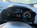 FORD KUGA INSTRUMENT CLUSTER, INSTRUMENT CLUSTER, PETROL, AUTO T/M, TREND/TITANIUM, TF, 11/2012 - 09/2016 - Image 1