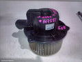 LDV G10 HEATER FAN MOTOR, SV7A/SV7C, WAGON/VAN, CLIMATE CONTROL TYPE, FRONT, 04/2015 ONWARDS - Image 1