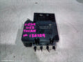 HYUNDAI TUCSON ABS PUMP/MODULATOR, NX4, 02/2021 ONWARDS - Image 1