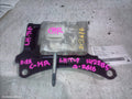 TOYOTA C-HR MOUNT, GEN 1, 12/2016 - 09/2023 - Image 1