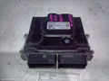 HYUNDAI TUCSON ECU, NX4, ENGINE ECU, PETROL, 2.0, G4NL CODE, ECU ONLY, 02/2021 ONWARDS - Image 1