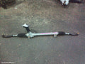 MAZDA 6 STEERING BOX/RACK, GJ-GL, ELECTRIC COLUMN TYPE, 11/2012 - 02/2018 - Image 1