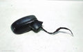 MAZDA CX9 RIGHT DOOR MIRROR, TC, POWER FOLD, HEATED, NON CAMERA TYPE , 08/2017 - 12/2024 - Image 1