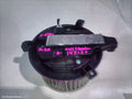 MITSUBISHI OUTLANDER HEATER FAN MOTOR, ZM, 08/2021 ONWARDS - Image 1