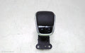 CHERY OMODA 5 GEAR STICK/SHIFTER, T34/T19C, 12/2022 ONWARDS - Image 1