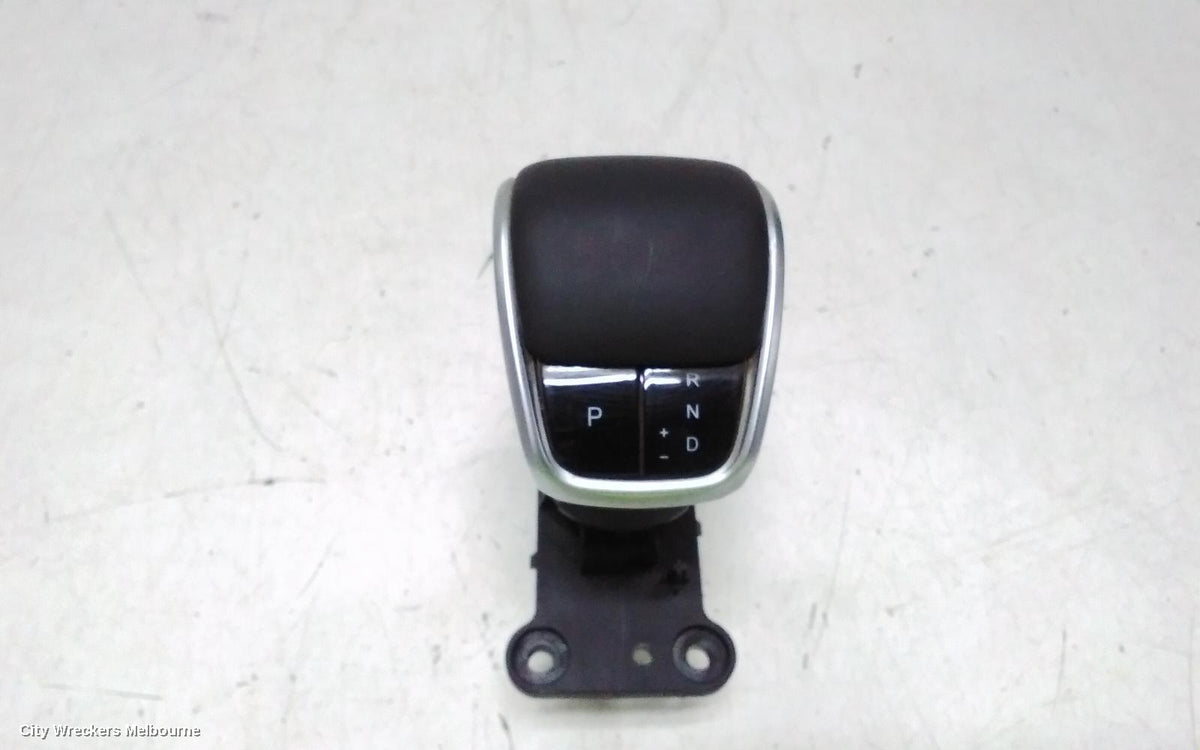 CHERY OMODA 5 GEAR STICK/SHIFTER, T34/T19C, 12/2022 ONWARDS - Image 1