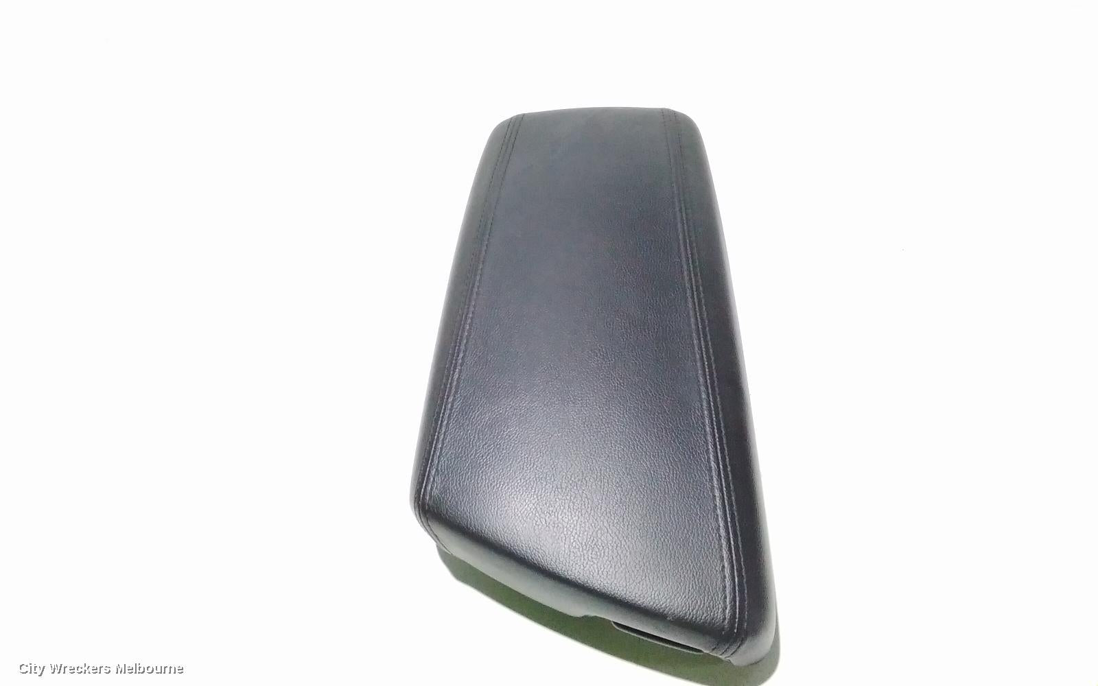 KIA OPTIMA CONSOLE, TF, 11/2010 - 10/2015 - Image 2