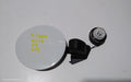 HOLDEN COMMODORE FUEL DOOR / FILLER, VF, UTE, 05/2013 - 12/2017 - Image 1