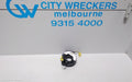 HONDA ODYSSEY AIRBAG MODULE/SENSOR, RB3, 04/2009 - 12/2013 - Image 1