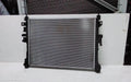 HAVAL JOLION RADIATOR, A02, 04/2024 ONWARDS - Image 1