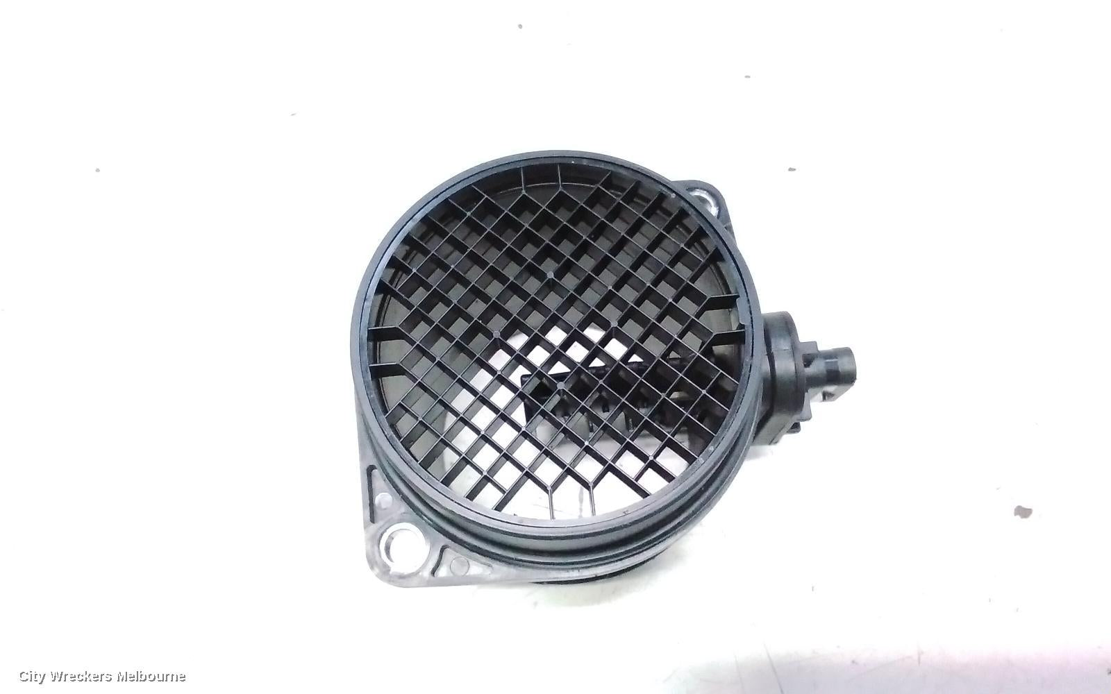 HYUNDAI SANTA FE AIR FLOW METER, 2.2, DIESEL, TM, 03/2018 - 10/2023 - Image 1