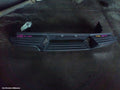 ISUZU DMAX REAR BUMPER, LS TYPE, W/ REAR STEP, RA, 10/2008 - 05/2012 - Image 1