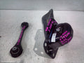 VOLKSWAGEN GOLF RIGHT REAR TRAILING ARM, TRAILING ARM, GEN 8, 09/2020 ONWARDS - Image 1