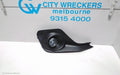 SUZUKI SWIFT RIGHT INDICATOR/FOG/SIDE, BUMPER FOGLAMP, AZ, 04/2017 ONWARDS - Image 1