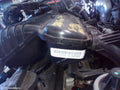 HONDA JAZZ ENGINE, 1.5, GK/GF, 07/2014 - 12/2020 - Image 1