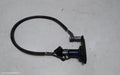 FORD TRANSIT CUSTOM SPARE WHEEL CARRIER, VN, 09/2013 - 08/2023 - Image 1