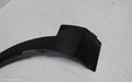 KIA SORENTO WHEEL ARCH FLARE, LH FRONT, MQ4, 02/2020 ONWARDS - Image 1