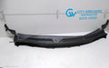 RENAULT KALEOS PLENUM CHAMBER, H45 11/2011 - 08/2013 - Image 1