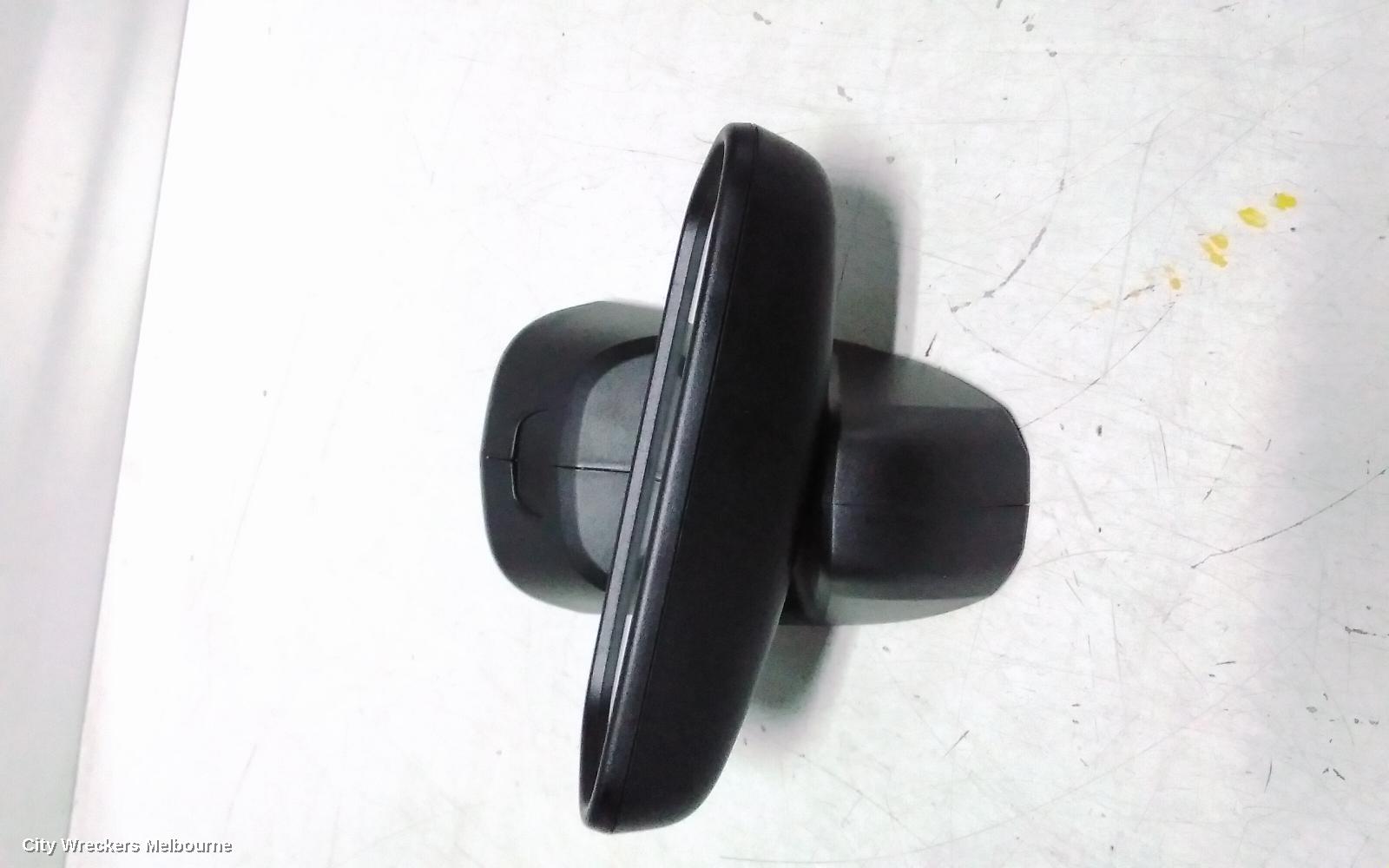 PEUGEOT EXPERT INTERIOR MIRROR, K0, 04/2018 ONWARDS - Image 3