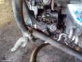 MAZDA CX9 ALTERNATOR, PETROL, 3.7, TB, 12/2007 - 12/2015 - Image 1