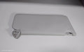 TOYOTA CAMRY SUNVISOR, SK36, LH SIDE, STANDARD TYPE, 08/2002 - 05/2006 - Image 1