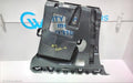 BMW 3 SERIES, F30, 02/2012 - 12/2019, LHR BAR SLIDER: 78091 - Image 1