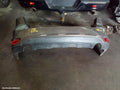 DODGE JOURNEY REAR BUMPER, JC, 07/2011 - 12/2016 - Image 1