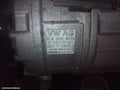 AUDI Q7 A/C COMPRESSOR, 4L, 3.0, DIESEL, 09/2006 - 09/2010 - Image 1