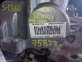 RENAULT MEGANE ENGINE, PETROL, 2.0, M4RK, X32/X95, 09/2008 - 05/2016 - Image 1