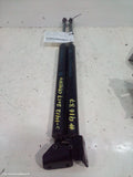 HONDA ODYSSEY HATCH STRUT, TAILGATE STRUT (PAIR), RC1, 02/2014 ONWARDS - Image 1