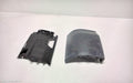 VOLKSWAGEN TRANSPORTER, T5 08/2004 - 02/2010, T5 ~ LHR FILLER PANEL UNDER THE TAILGHT : 117926 - Image 1