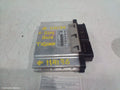VOLKSWAGEN TIGUAN ECU, ENGINE ECU, 1.4, PETROL, ECU ONLY, CZEA CODE, 5NA, 06/2016 ONWARDS - Image 1