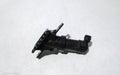 SUBARU FORESTER WASHER JET, SH, 03/2008 - 08/2012 - Image 1
