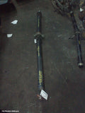 TOYOTA HIACE REAR DRIVE SHAFT, 300 SERIES, 02/2019 ONWARDS - Image 1