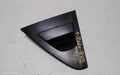 HONDA CIVIC DOOR HANDLE, 9TH GEN, RH REAR, OUTER, 02/2012 - 05/2016 - Image 1