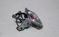 MAZDA CX3 RIGHT INDICATOR/FOG/SIDE, BUMPER FLASHER, DK, 03/2015 ONWARDS - Image 1