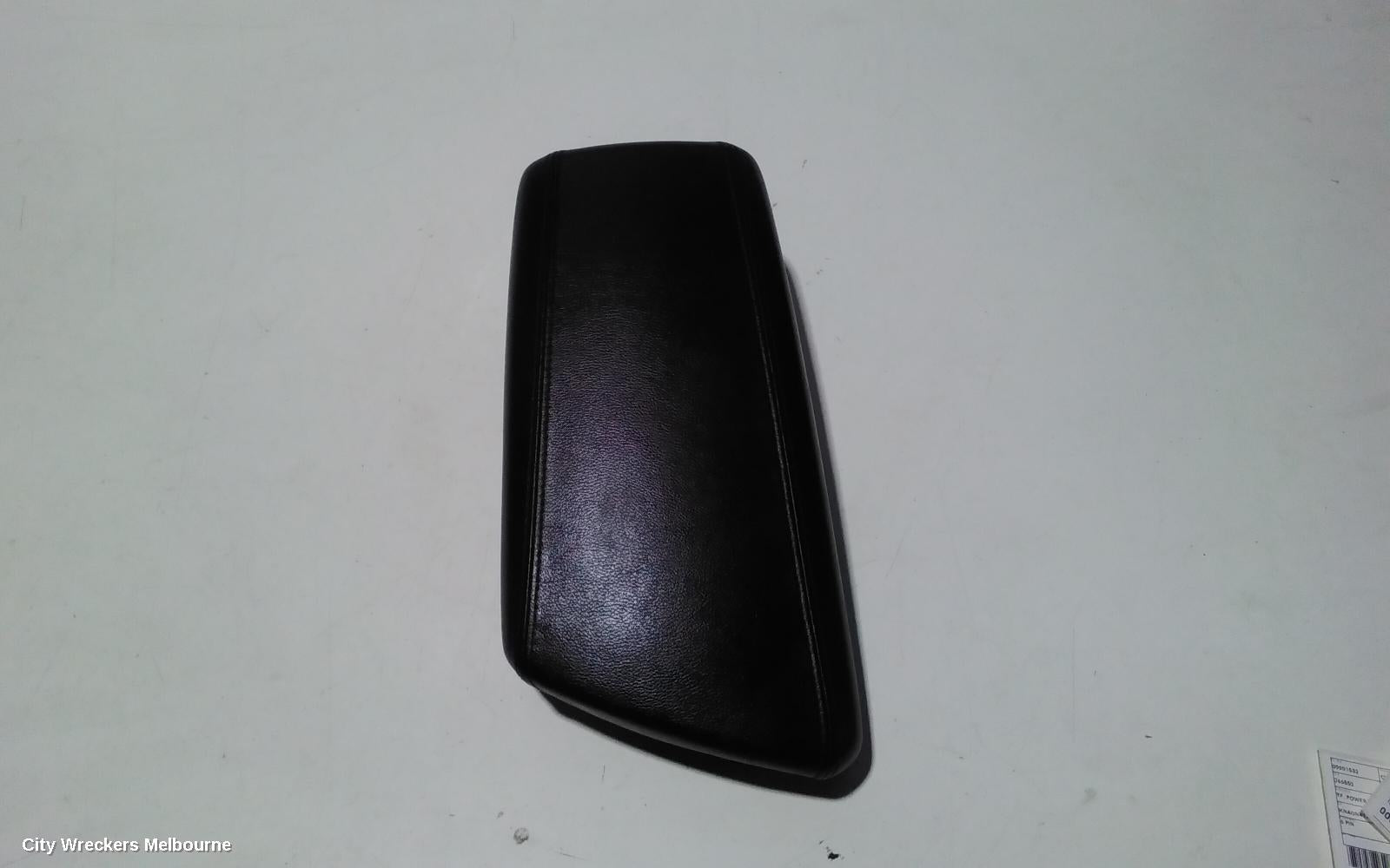 KIA OPTIMA CONSOLE, TF, 11/2010 - 10/2015 - Image 3