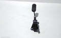 TOYOTA HILUX PEDAL ASSEMBLY, ACCELERATOR PEDAL, 09/2015 - 05/2020 - Image 1