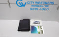 KIA CARNIVAL/GRAND CARNIVAL OWNERS HANDBOOK, YP, 01/2015 - 10/2020 - Image 1