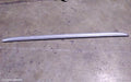KIA CARNIVAL/GRAND CARNIVAL ROOF RAIL - Image 1