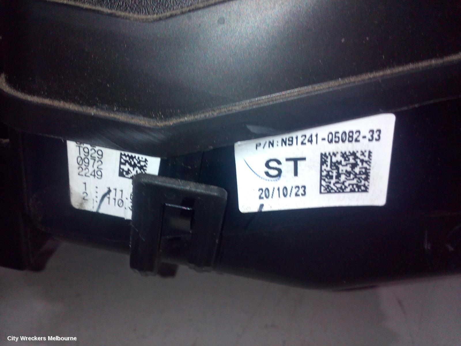 KIA SELTOS FUSE BOX, ENGINE BAY, SP2, 07/2019 ONWARDS - Image 2