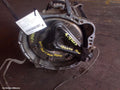 HYUNDAI ILOAD/IMAX TRANS/GEARBOX, AUTO, PETROL, 2.4, G4KG, 4 SPEED, TQ, 11/2007 - 05/2018 - Image 1