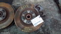 MAZDA CX9 RIGHT FRONT HUB ASSEMBLY, TB, AWD TYPE, 12/2007 - 12/2015 - Image 1