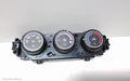 MITSUBISHI LANCER HEATER/AC CONTROLS, NON CLIMATE CONTROL TYPE, CJ, 07/2007 - 10/2015 - Image 1