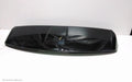 LAND ROVER RANGEROVER SPORT REAR SPOILER, L494, 12/2013 - 01/2018 - Image 1