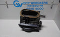 HONDA ODYSSEY HEATER FAN MOTOR, RB3, 04/2009 - 12/2013 - Image 1
