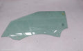 LAND ROVER RANGEROVER EVOQUE LEFT FRONT DOOR WINDOW, L538, 11/2011 - 01/2019 - Image 1