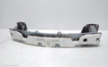 MAZDA 6 F/BAR REINFORC/BRACK, MAIN REINFORCEMENT, GJ-GL, 11/2012 - 02/2018 - Image 1